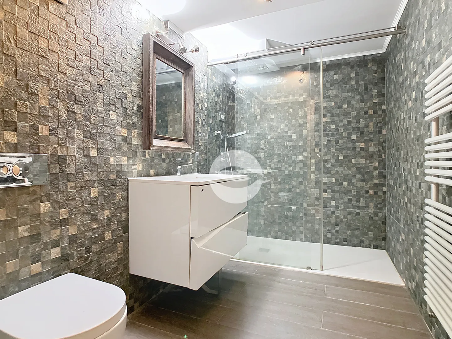 Casa 11 stanze - Foto 23 di 24