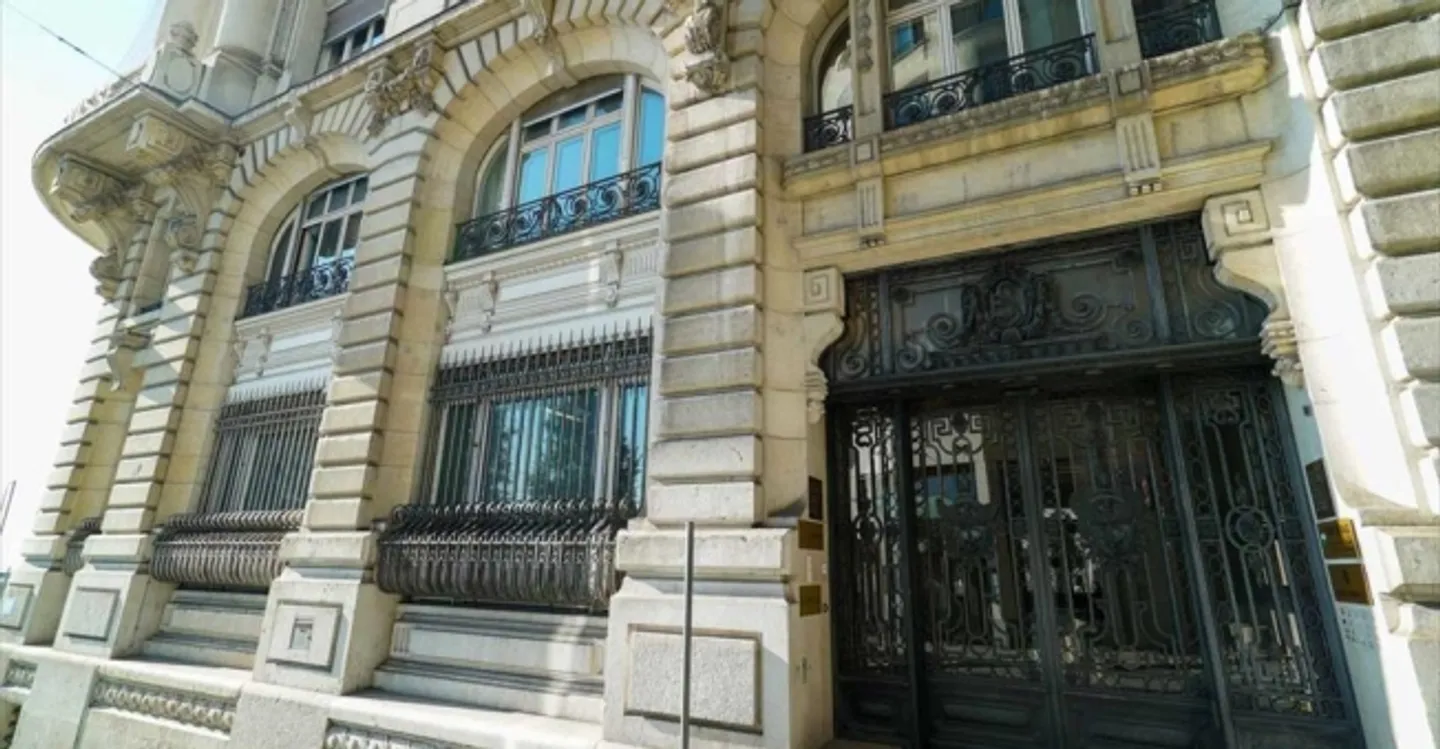 Deposito - Foto 6 di 6