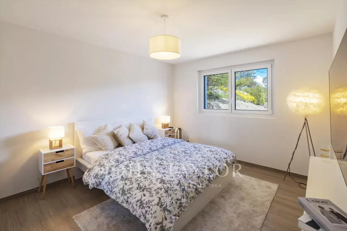 Magnificent villa to build - according to the buyer's wishes - Photo 10 of 11