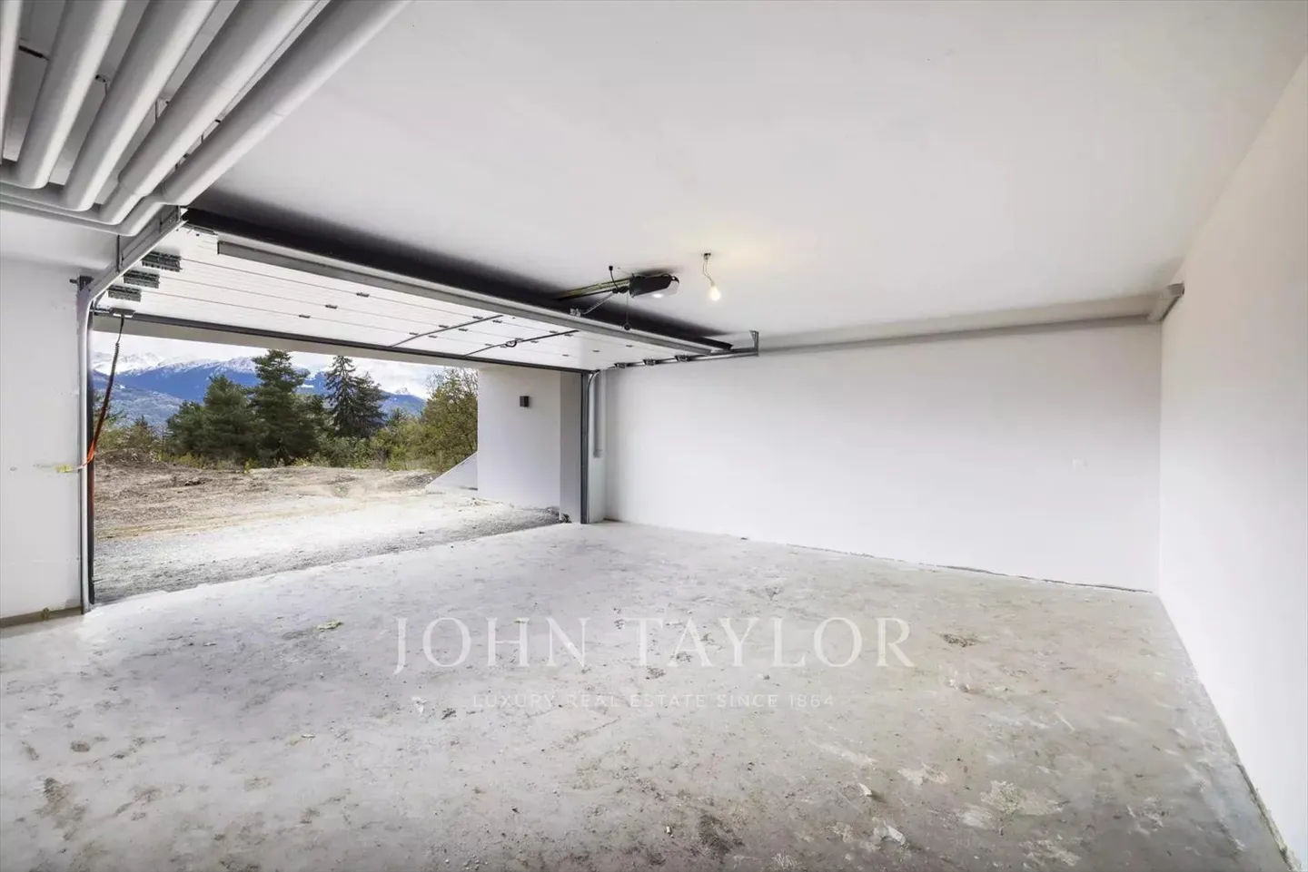 Magnificent villa to build - according to the buyer's wishes - Photo 11 of 11