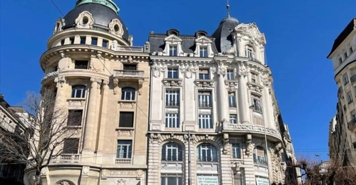 Deposito - Foto 3 di 6