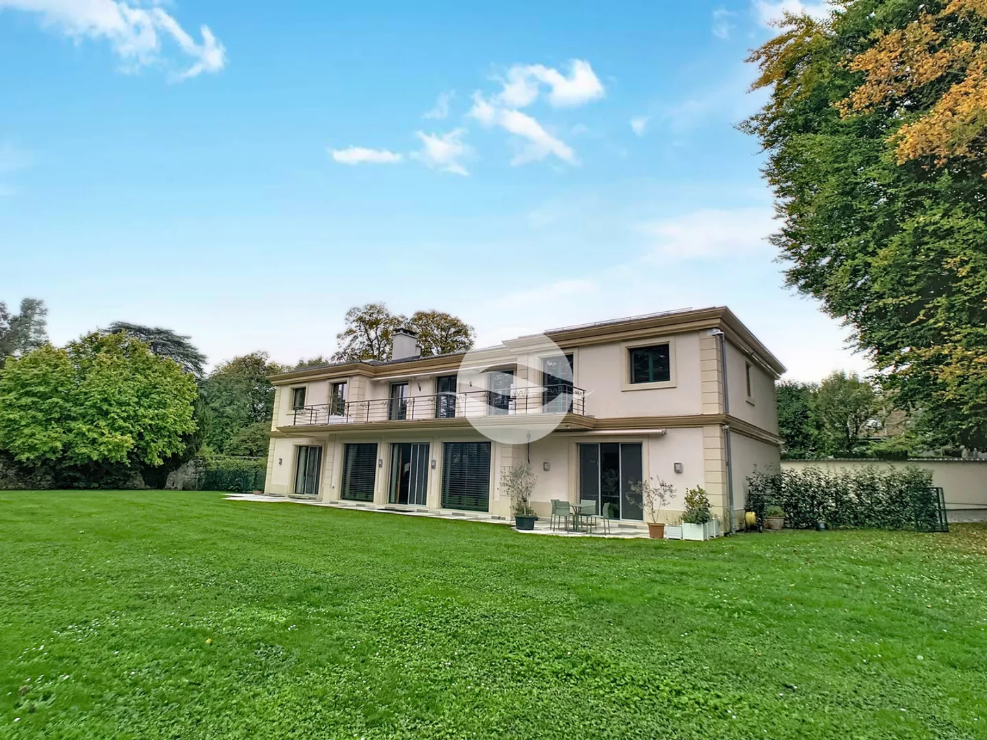 Casa 11 stanze - Foto 24 di 24