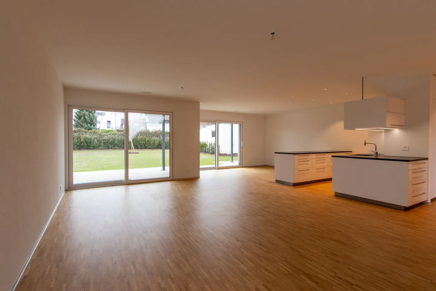 Modern 7.5-Room New Build House in Ponthaux – Elegance & Comfort - Photo 4 of 12