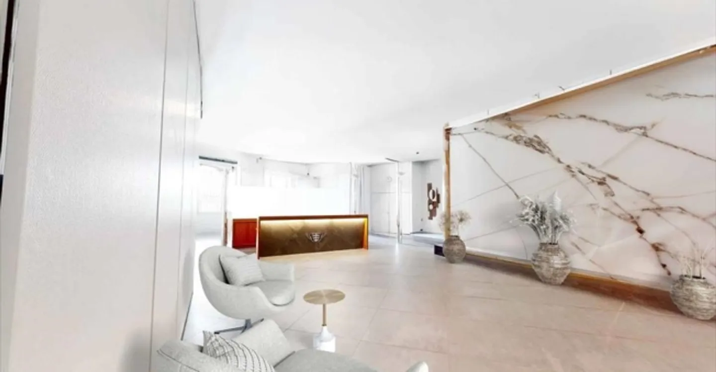 Deposito - Foto 4 di 6