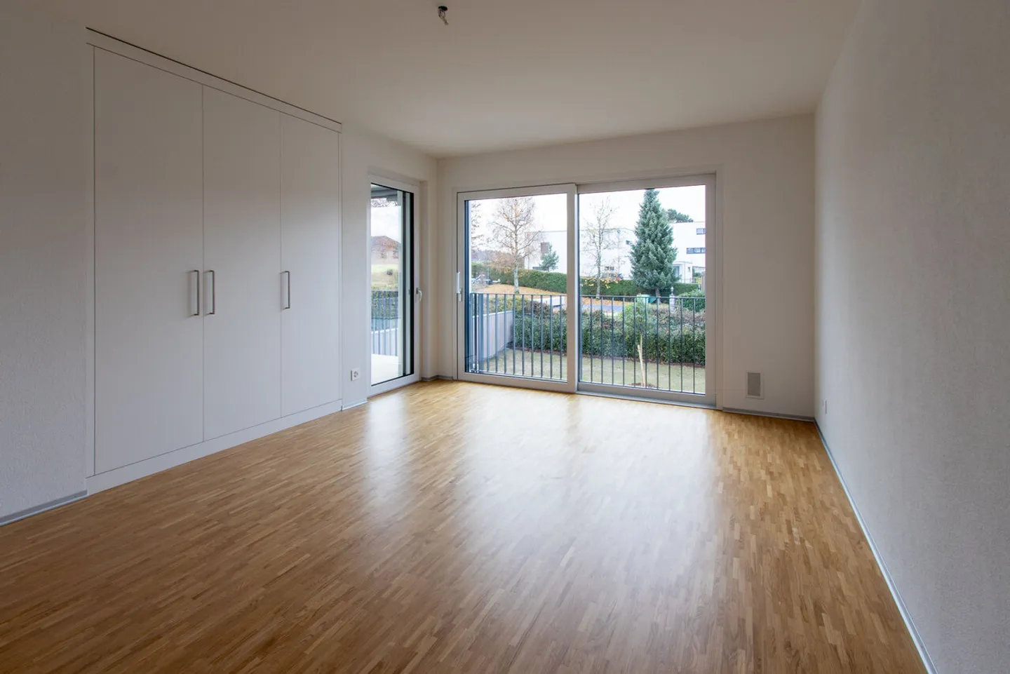 Modern 7.5-Room New Build House in Ponthaux – Elegance & Comfort - Photo 7 of 12