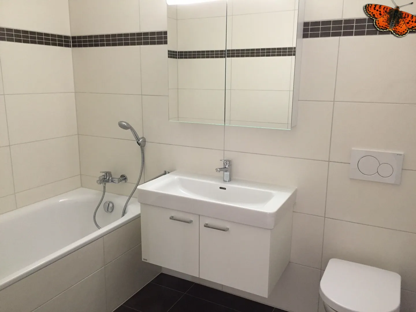 4 ½ ROOMS - Close to amenities! - Photo 5 of 11