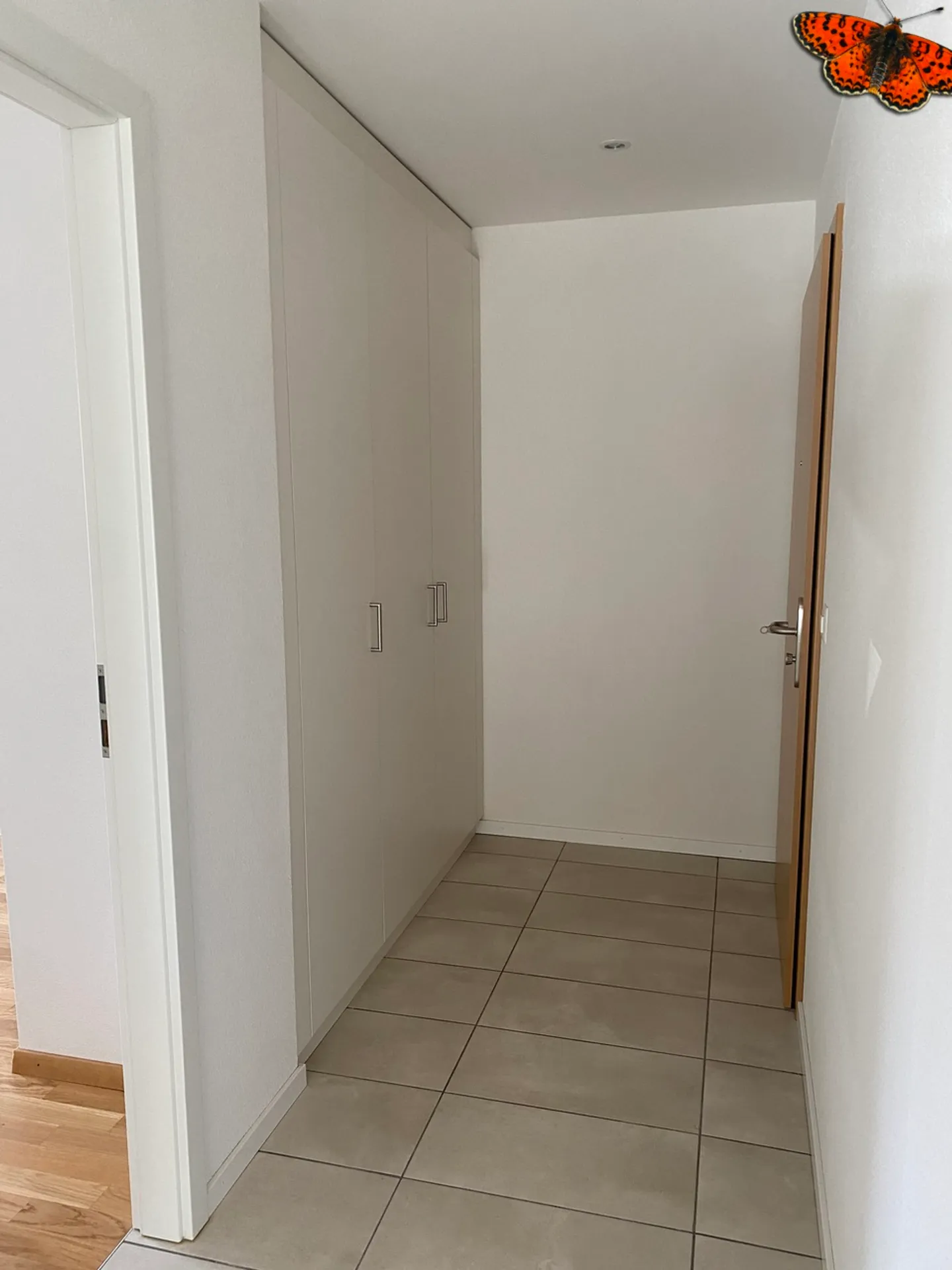 4 ½ ROOMS - Close to amenities! - Photo 6 of 11