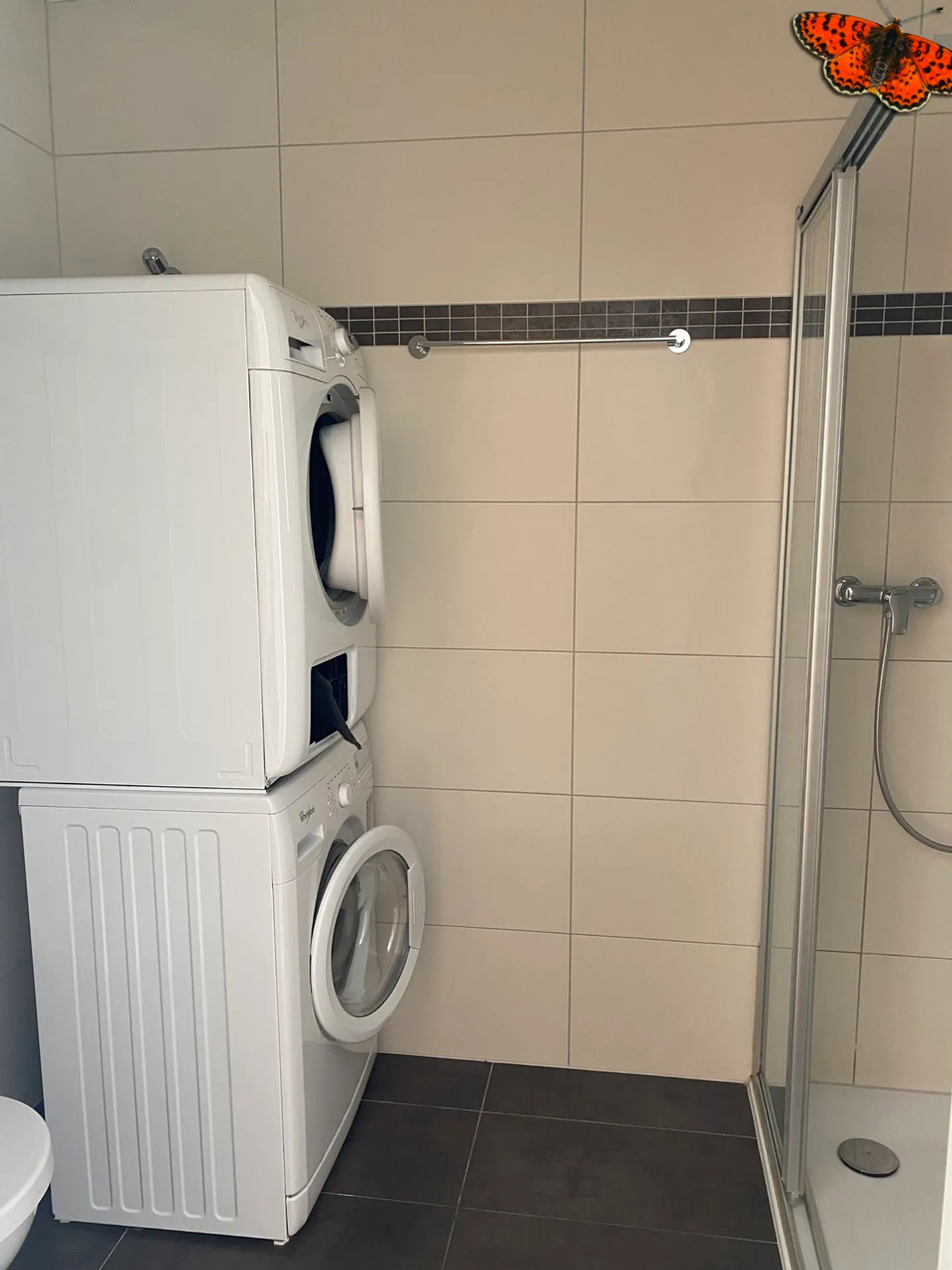 4 ½ ROOMS - Close to amenities! - Photo 7 of 11