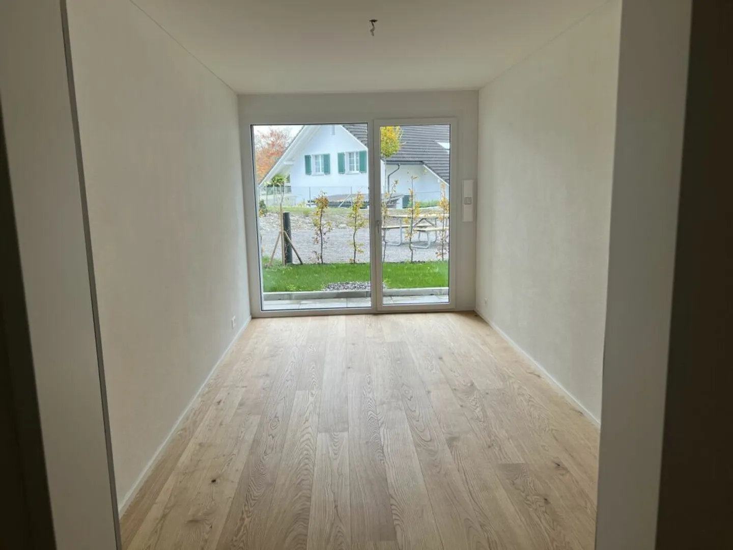 Geräumige Maisonettewohnung - Foto 11 von 45