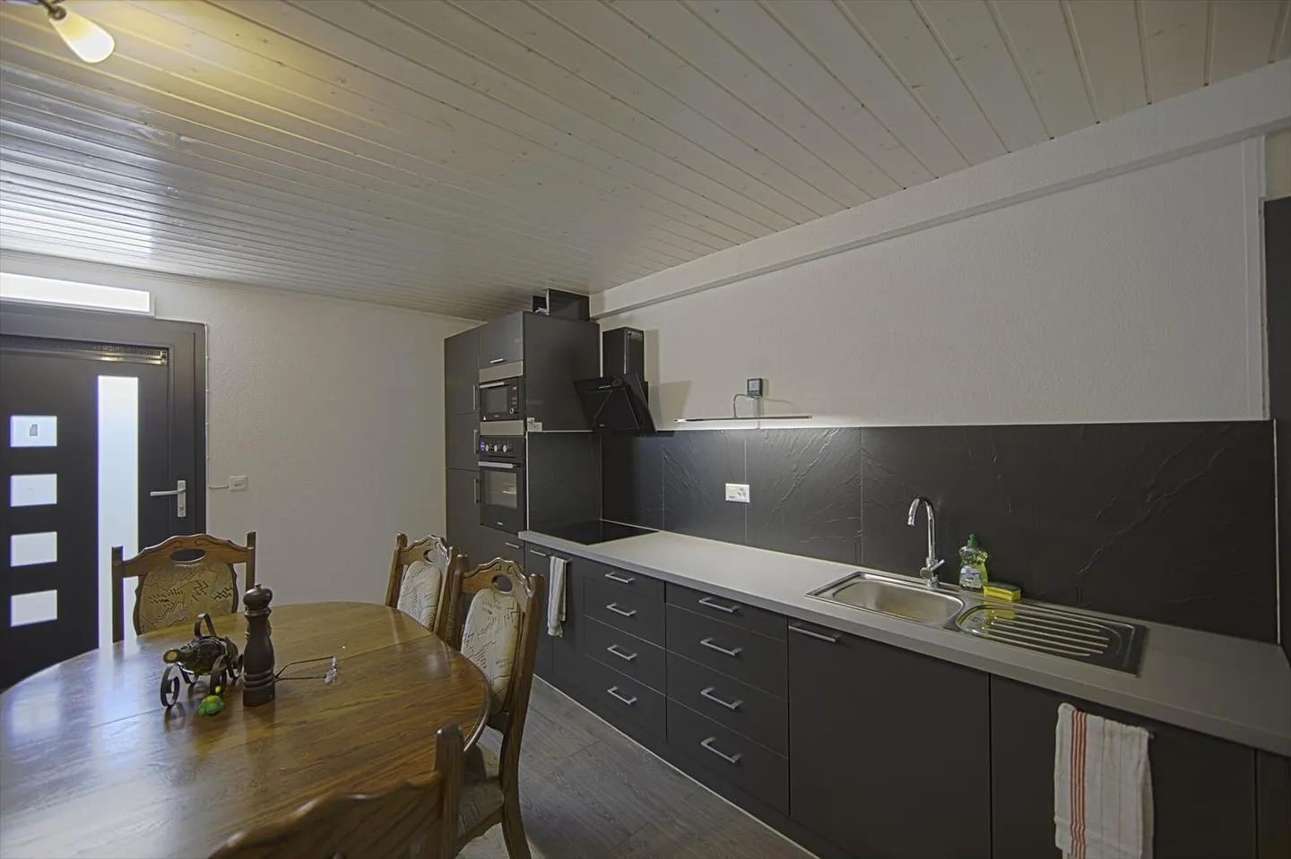Villa in vendita - Foto 10 di 13