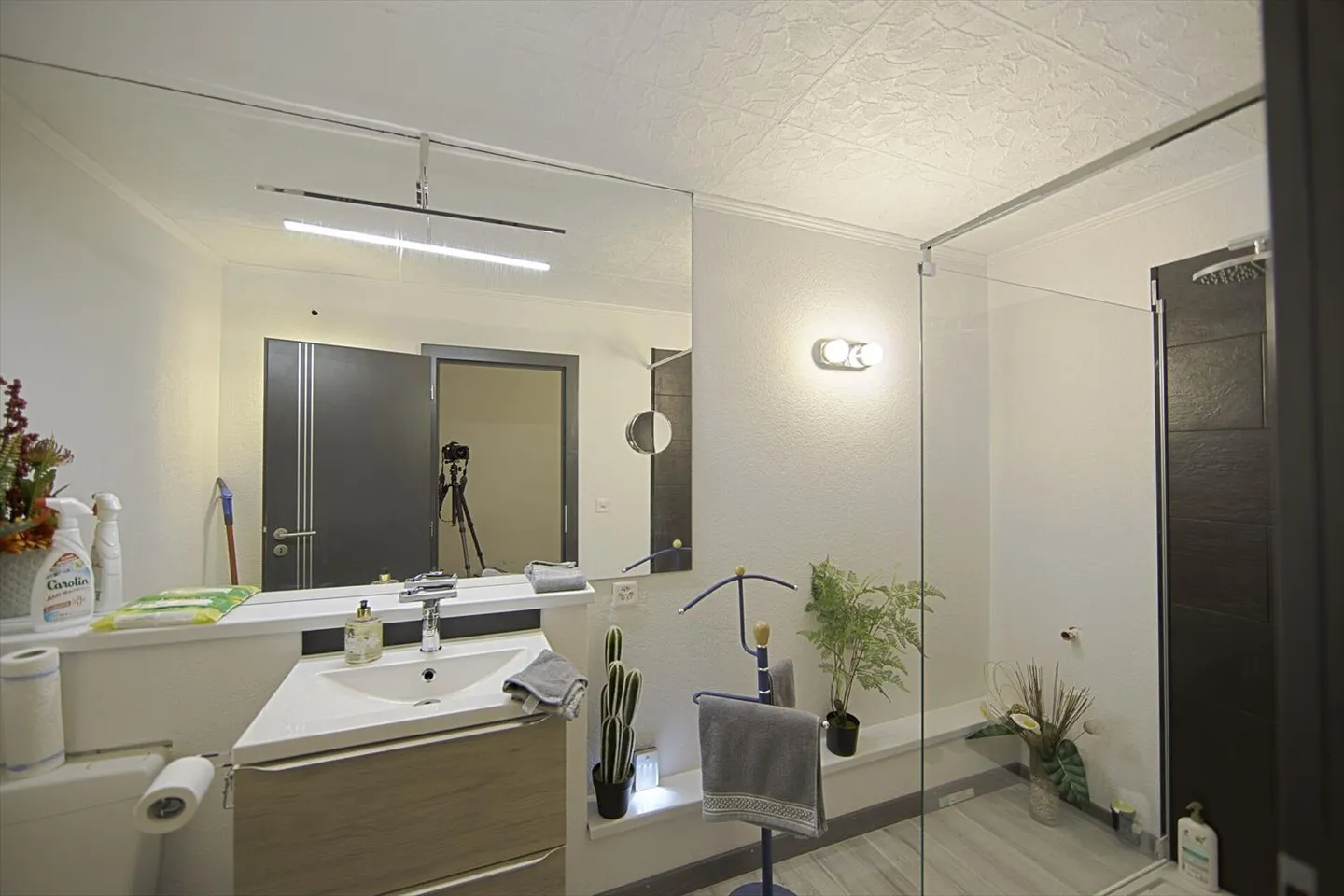 Villa in vendita - Foto 12 di 13