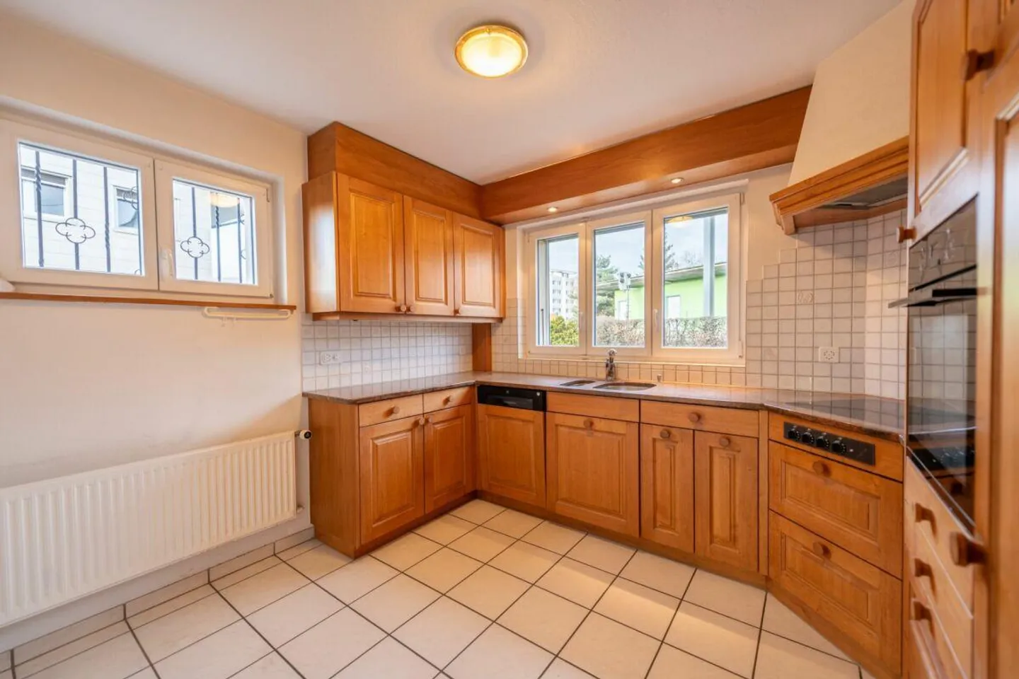 Living & Relaxing - Your Garden Paradise Awaits You! - Photo 2 of 25