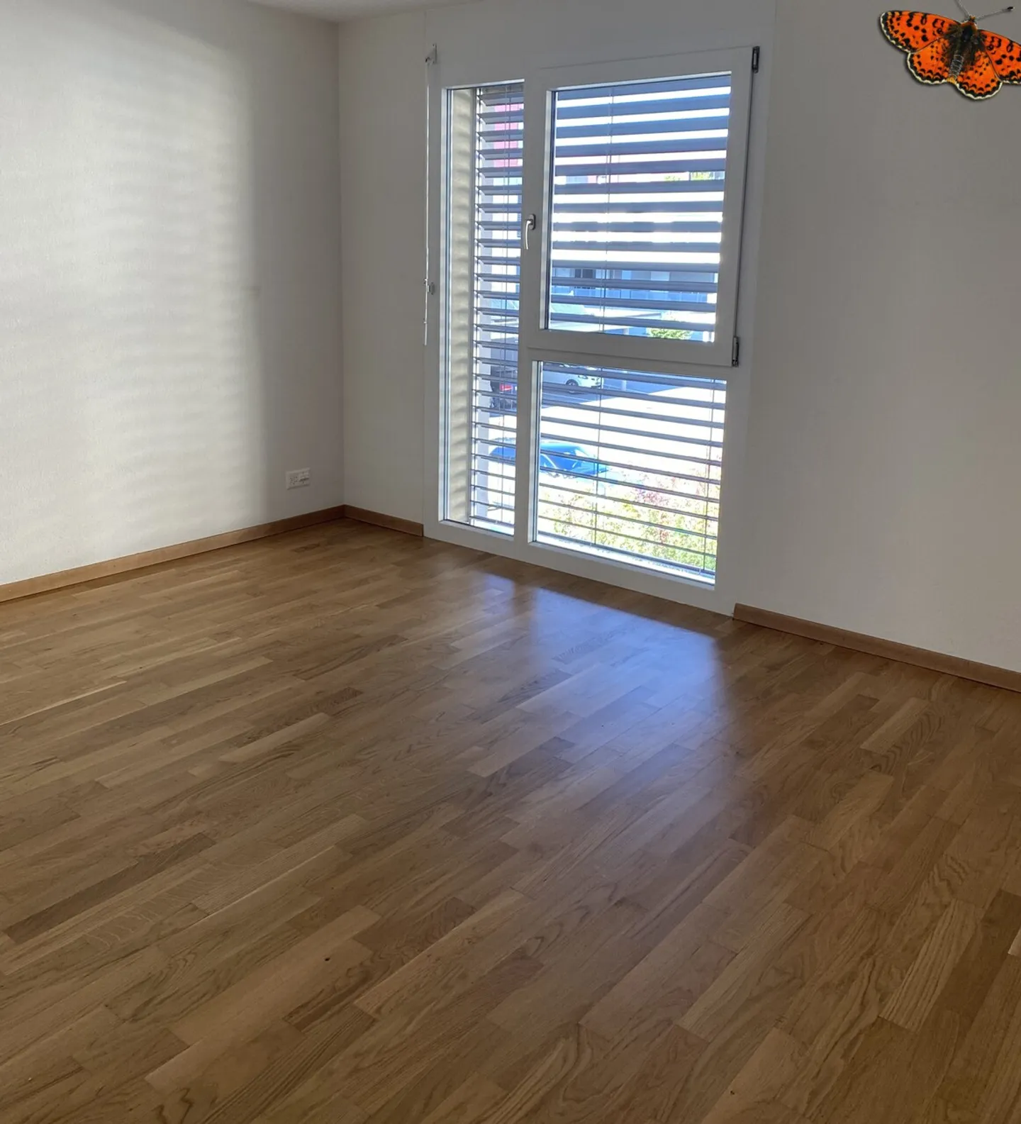 4 ½ ROOMS - Close to amenities! - Photo 9 of 11