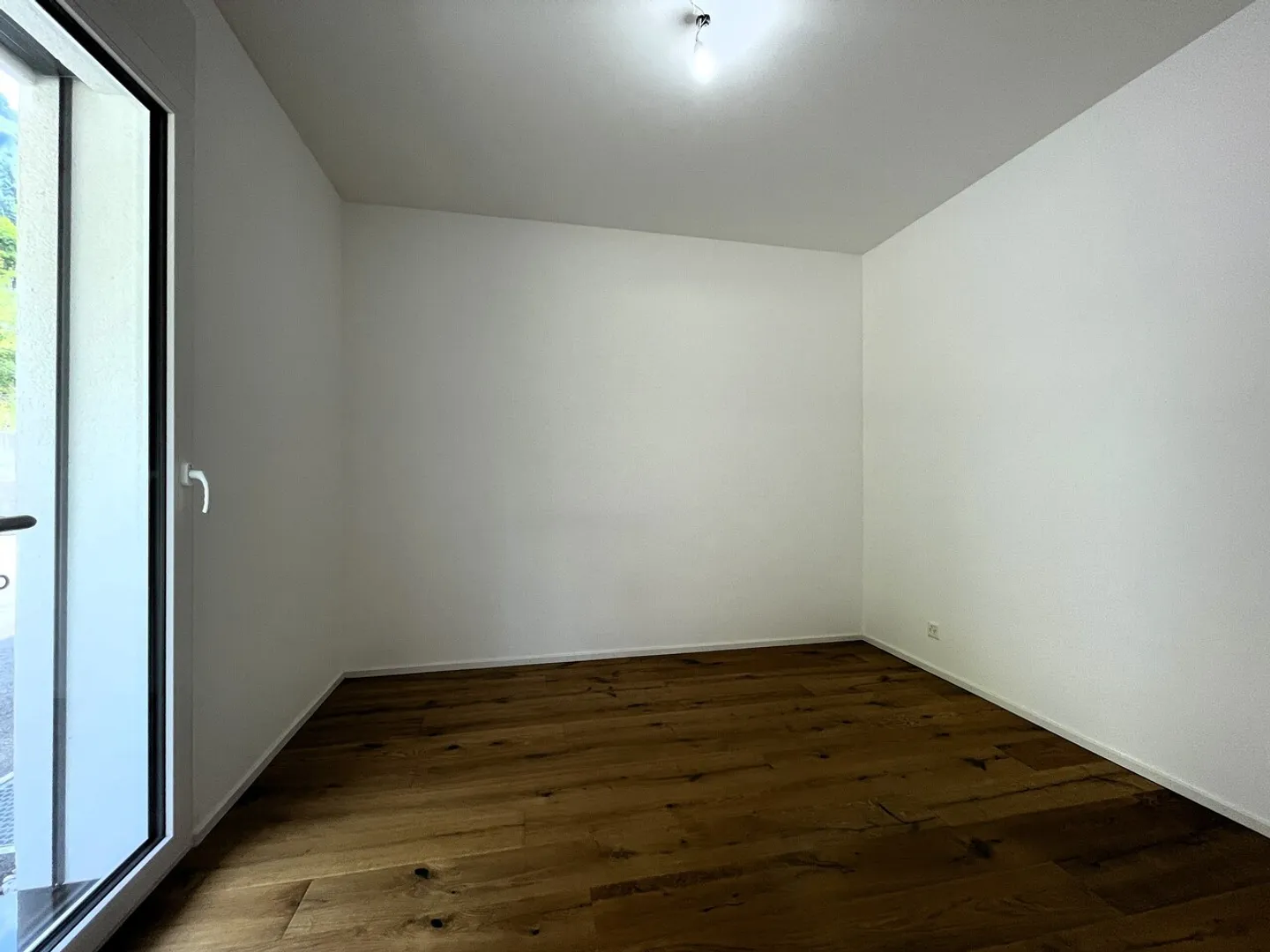 Villa in Affitto nelle Alte di Blonay - Foto 6 di 14