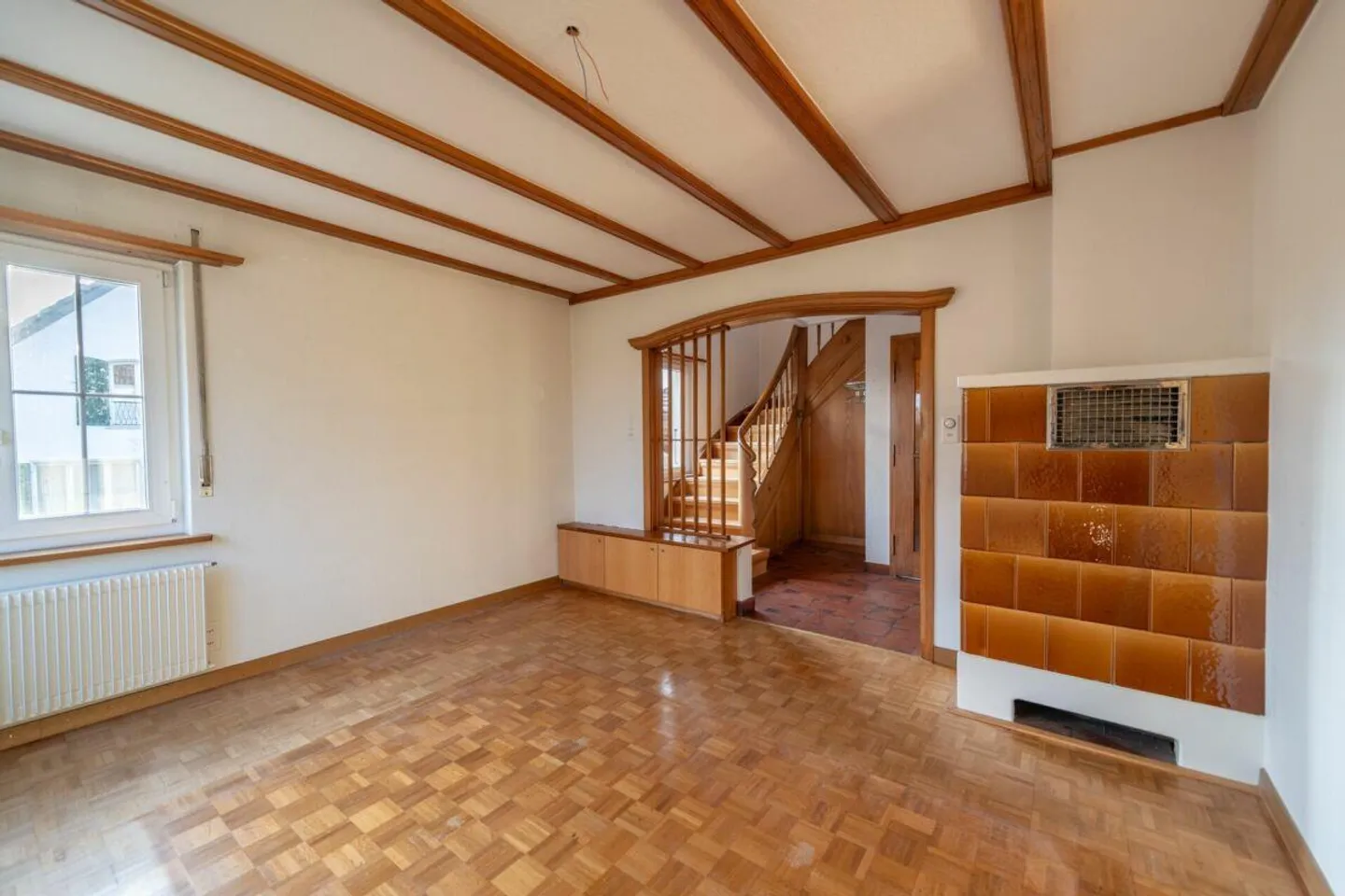 Living & Relaxing - Your Garden Paradise Awaits You! - Photo 6 of 25