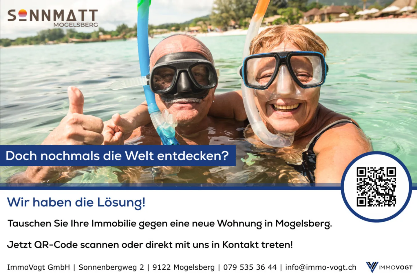 Geräumige Maisonettewohnung - Foto 35 von 45