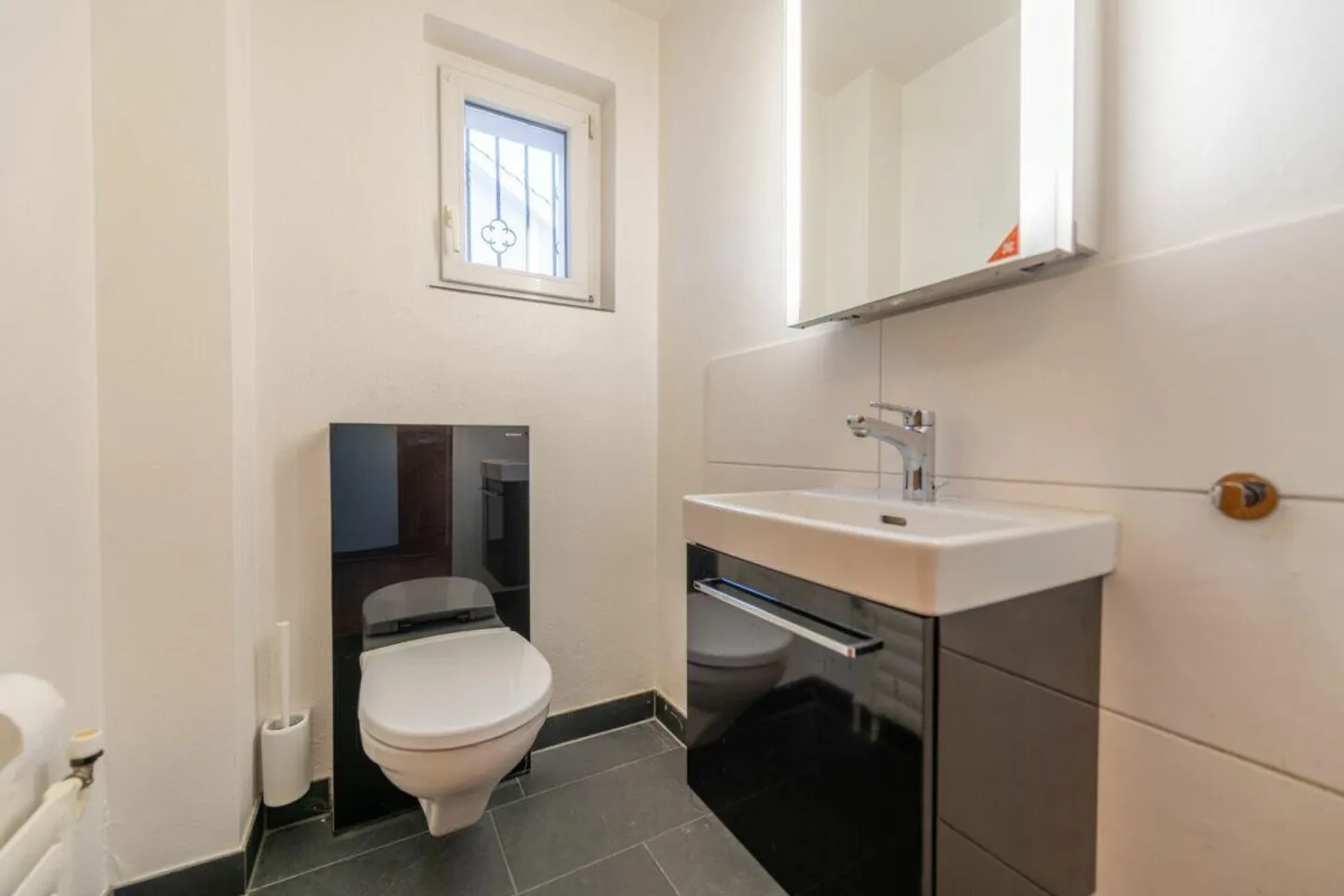 Living & Relaxing - Your Garden Paradise Awaits You! - Photo 8 of 25