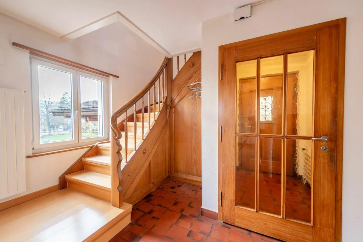 Living & Relaxing - Your Garden Paradise Awaits You! - Photo 9 of 25