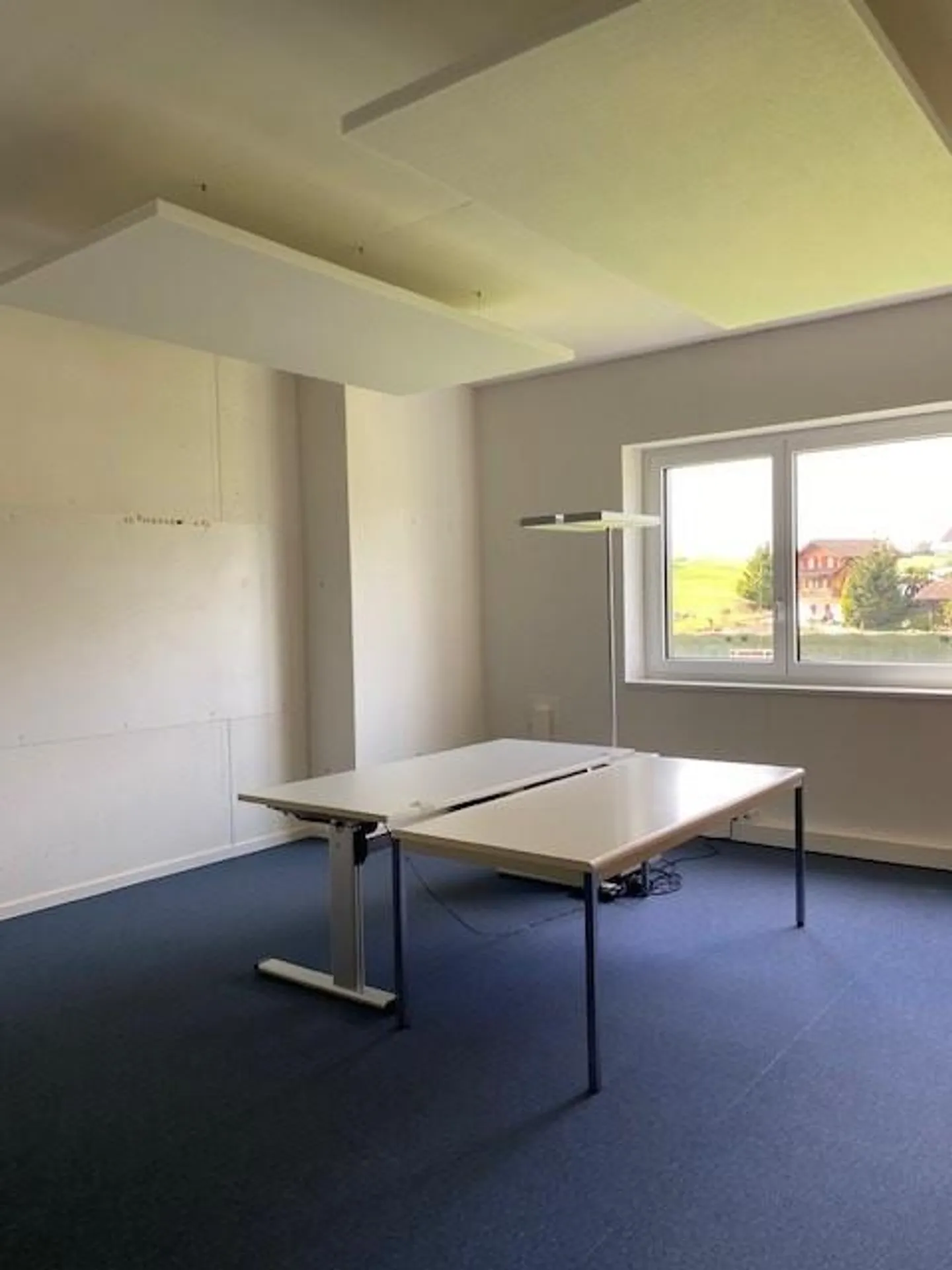 Ufficio - Foto 1 di 7