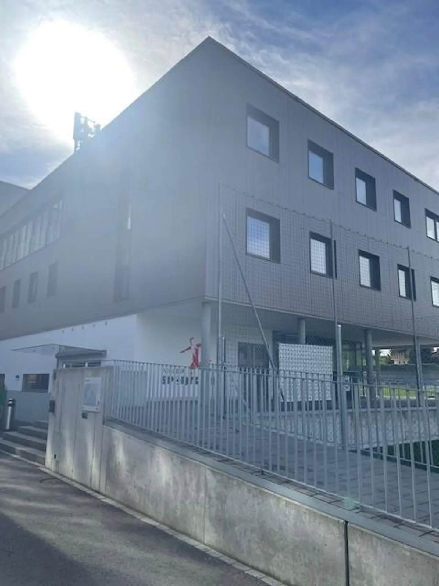 Ufficio - Foto 2 di 7