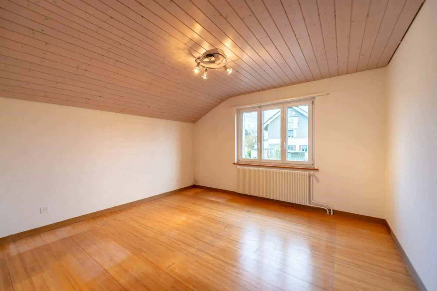 Living & Relaxing - Your Garden Paradise Awaits You! - Photo 11 of 25