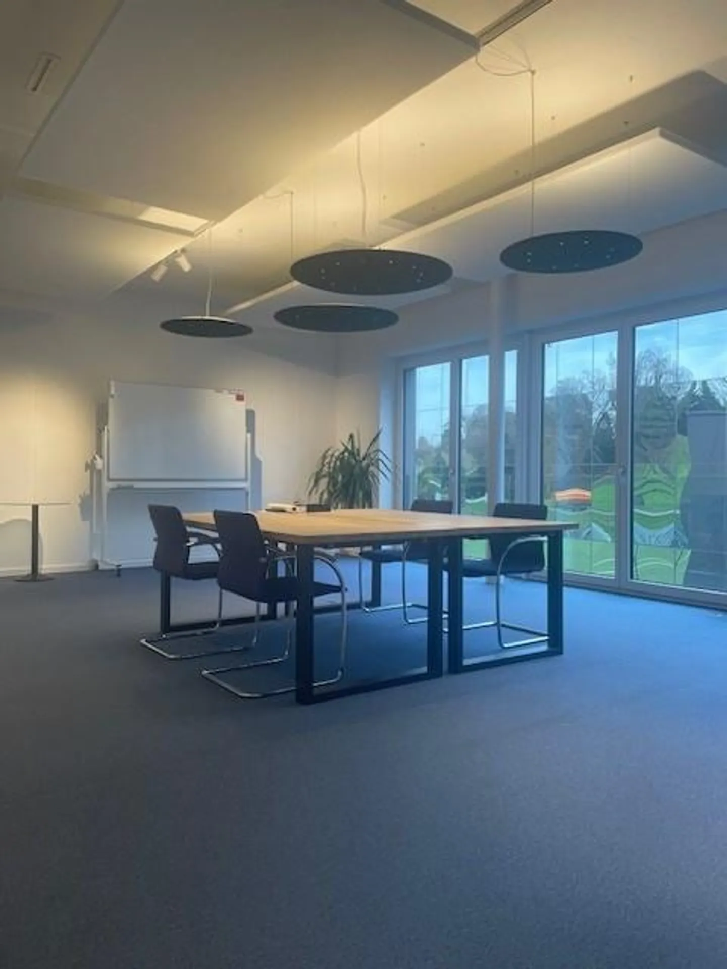 Ufficio - Foto 3 di 7