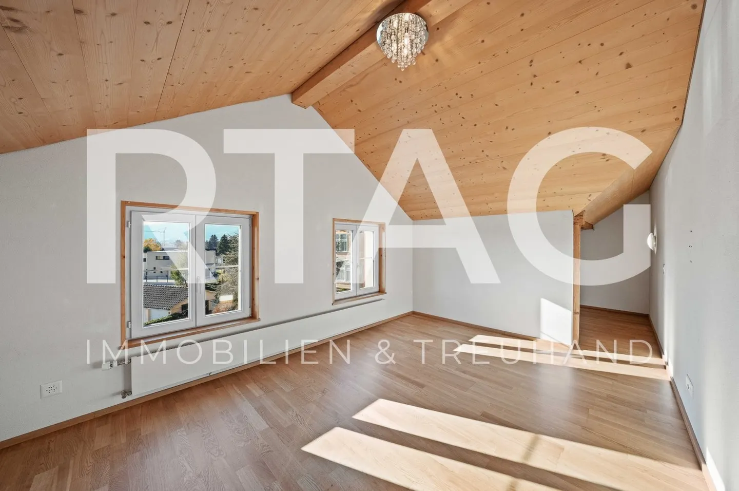 Casa Familiare Doppia - Foto 1 di 10