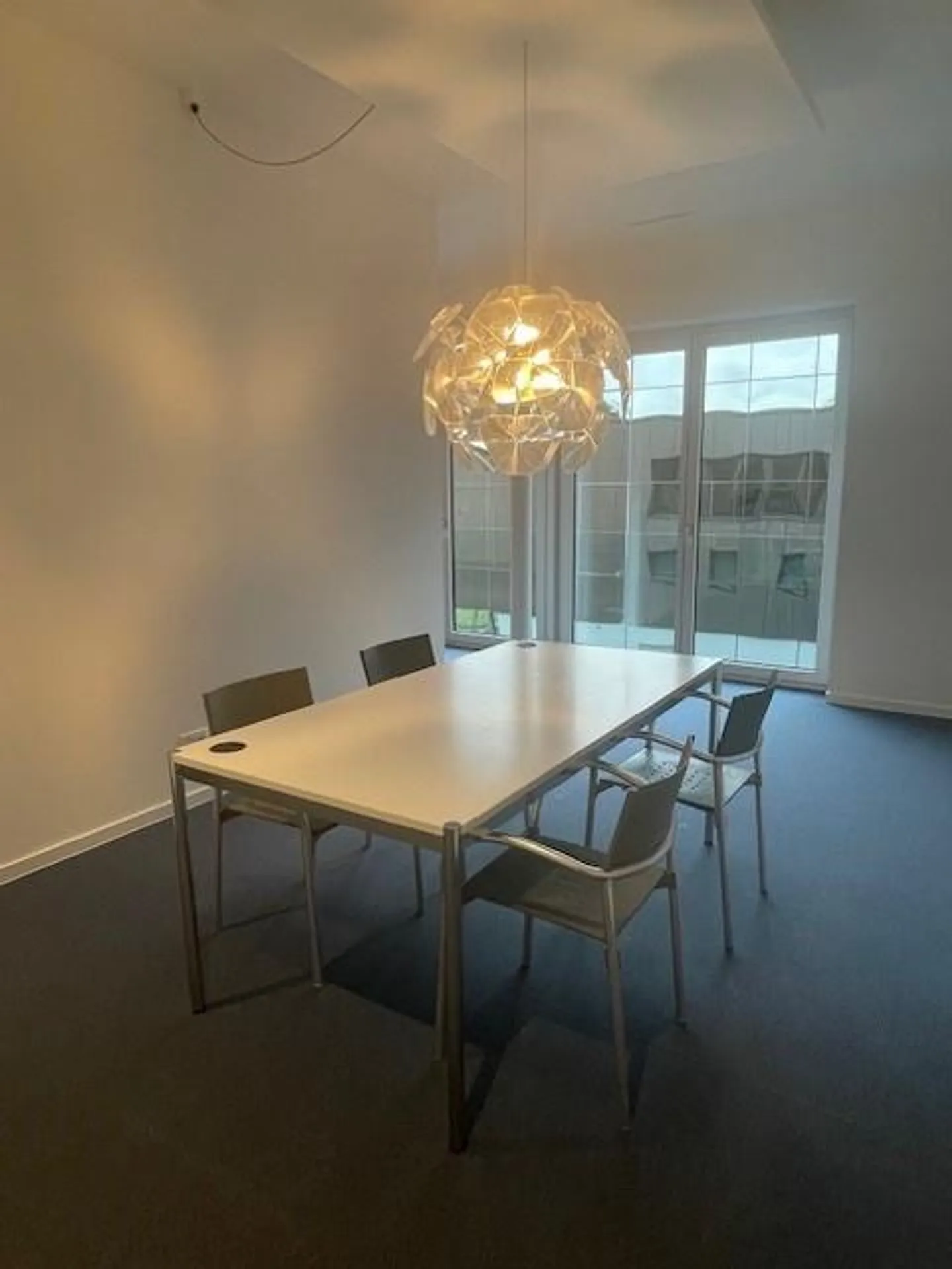 Ufficio - Foto 4 di 7