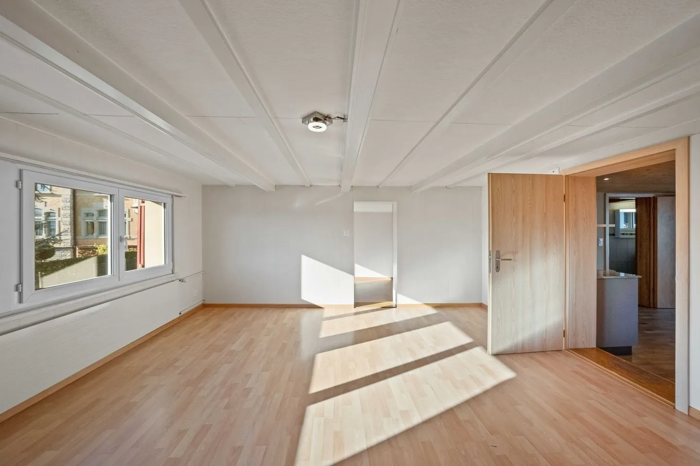 Casa Familiare Doppia - Foto 6 di 10