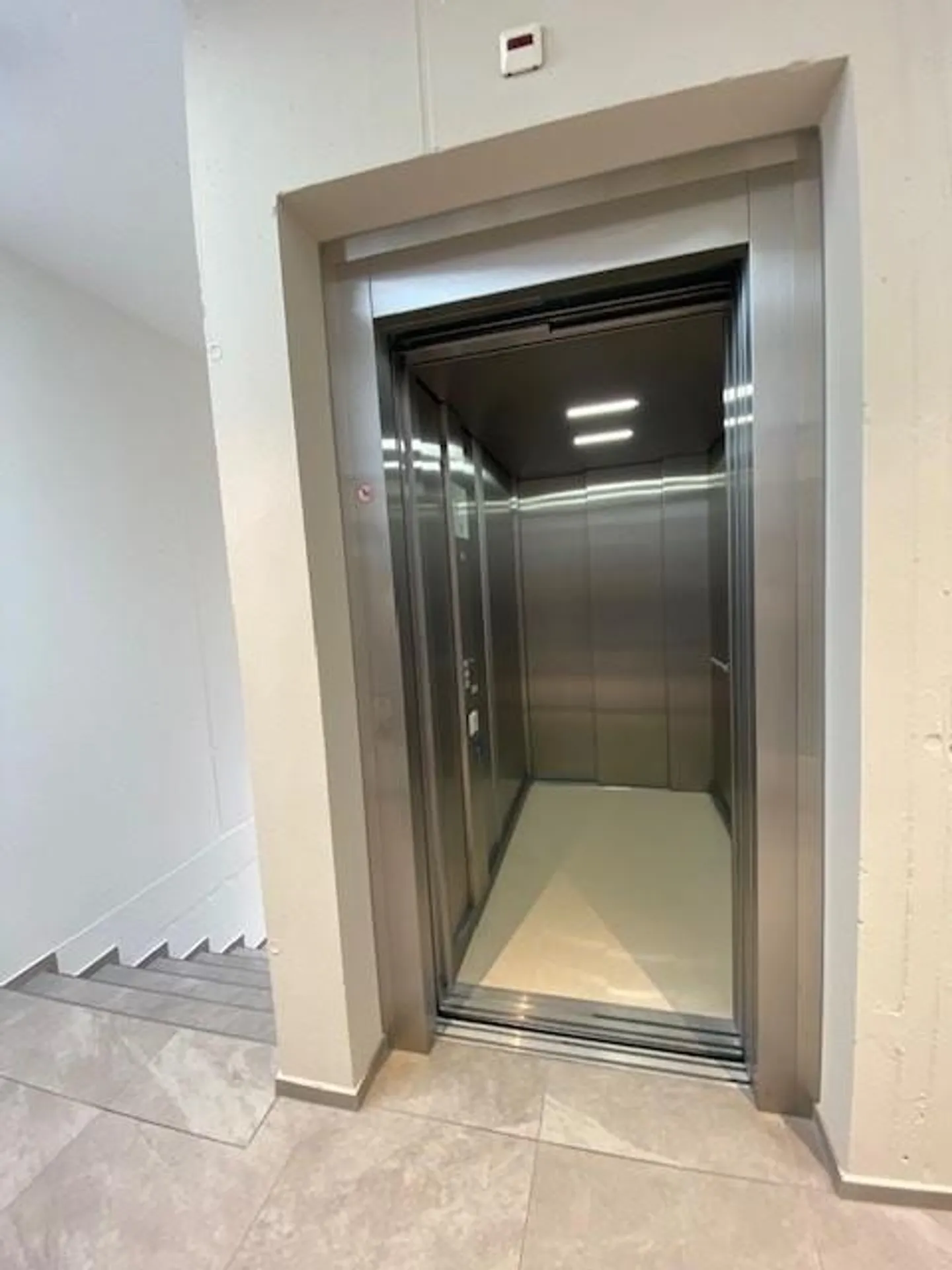 Ufficio - Foto 6 di 7