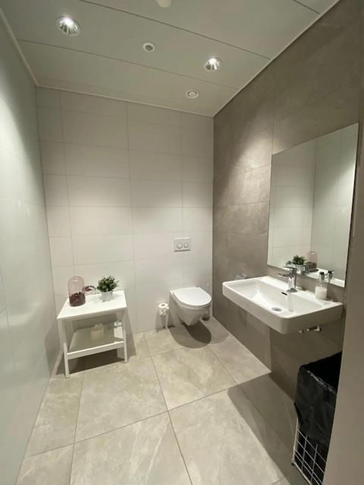 Ufficio - Foto 7 di 7