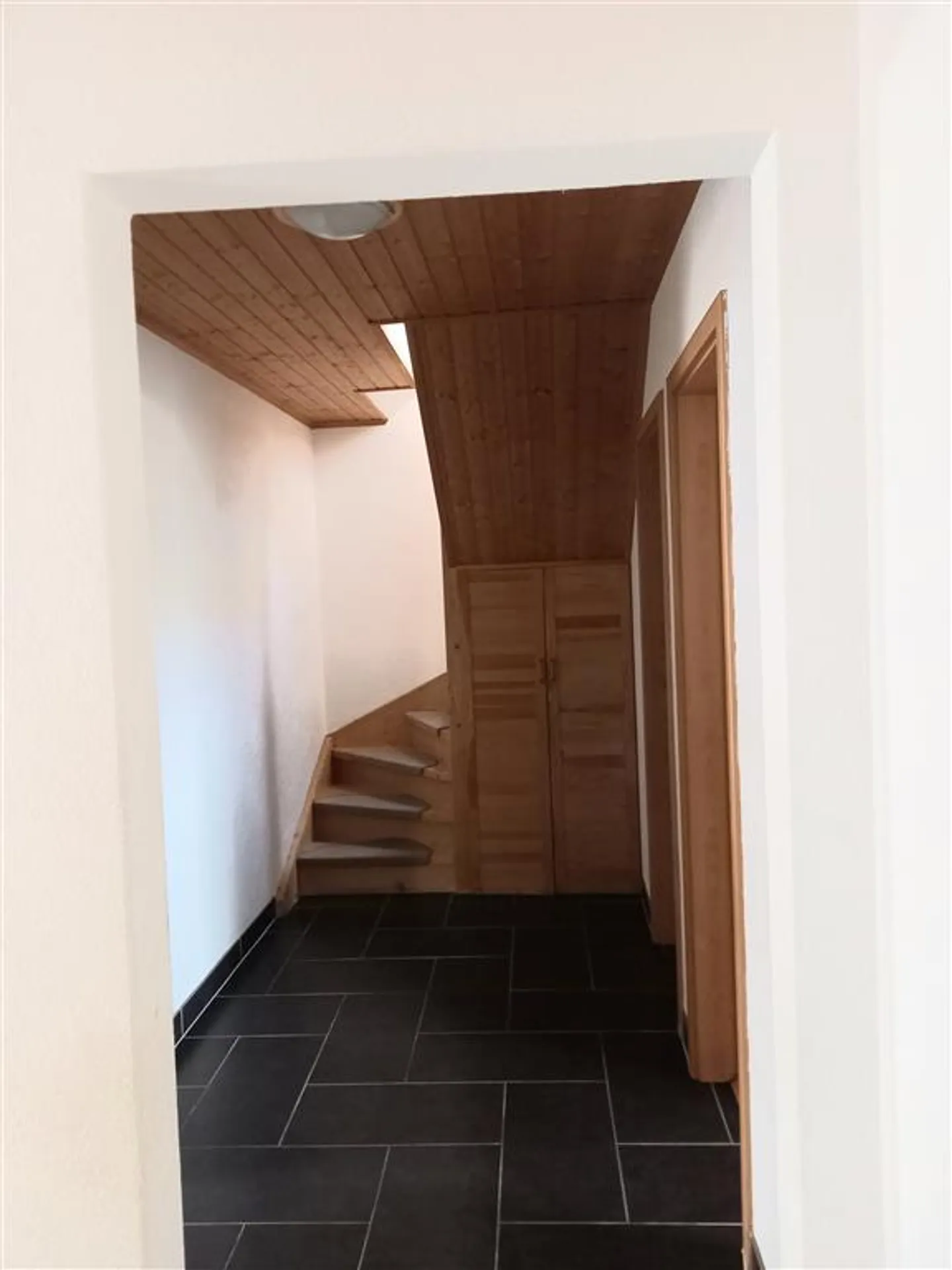 Appartamento in affitto - Foto 10 di 11