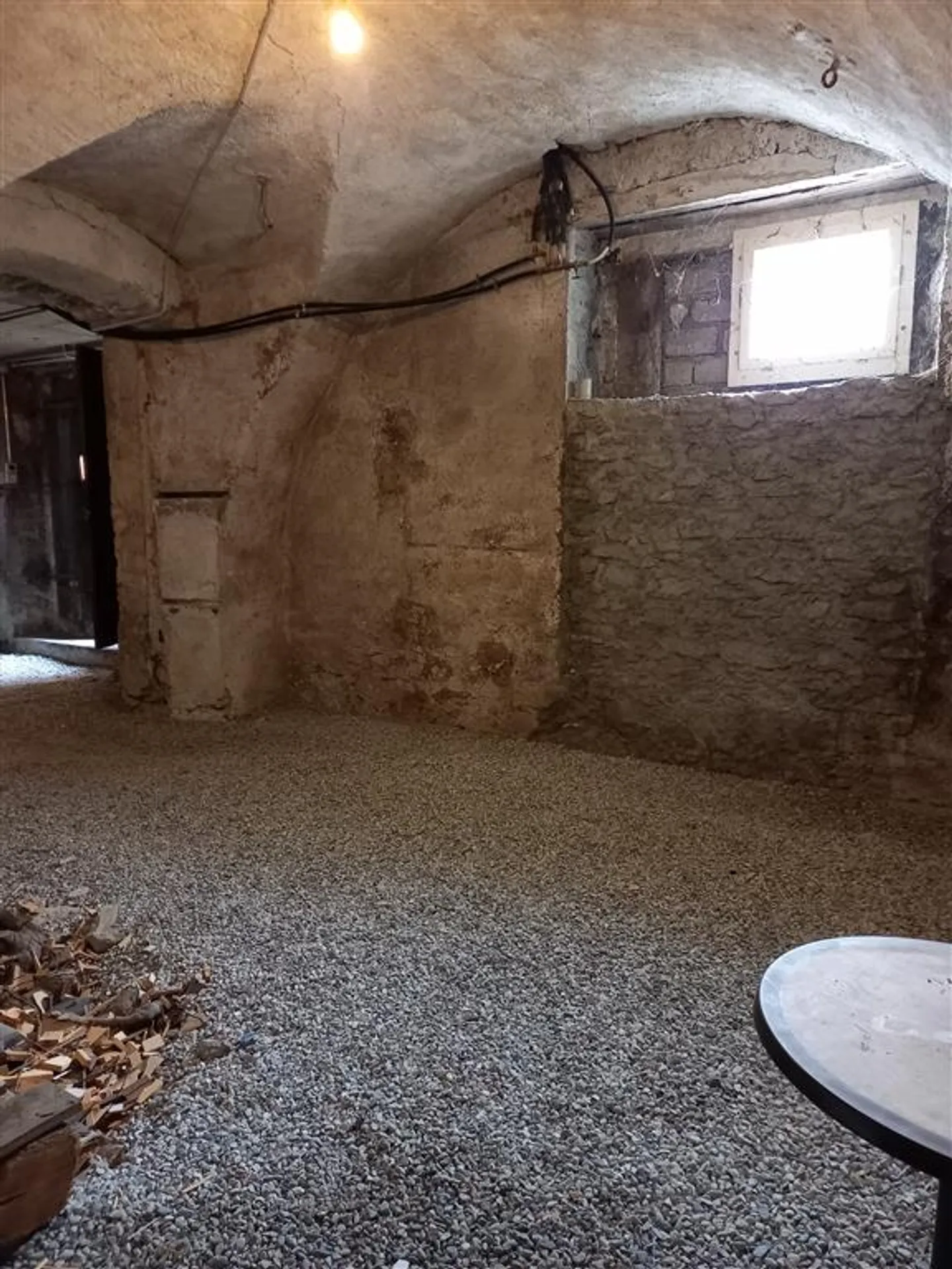 Appartamento in affitto - Foto 11 di 11