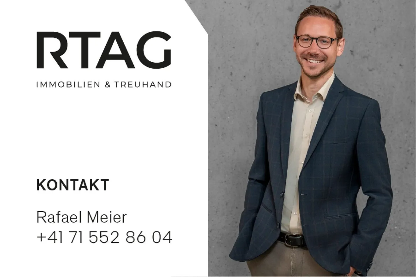 Casa Familiare Doppia - Foto 10 di 10