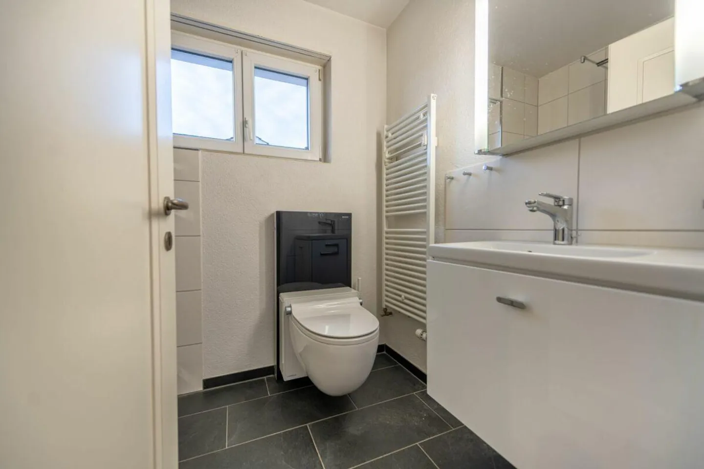 Living & Relaxing - Your Garden Paradise Awaits You! - Photo 12 of 25