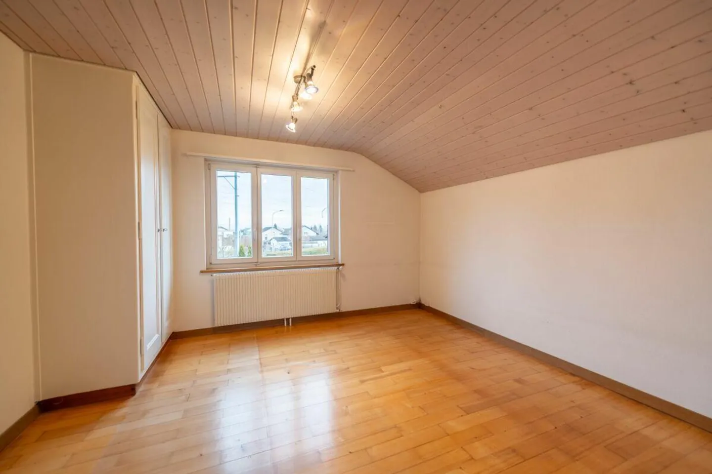 Living & Relaxing - Your Garden Paradise Awaits You! - Photo 13 of 25