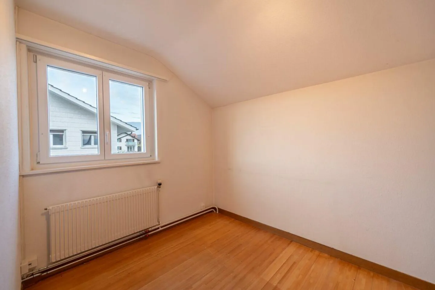 Living & Relaxing - Your Garden Paradise Awaits You! - Photo 14 of 25