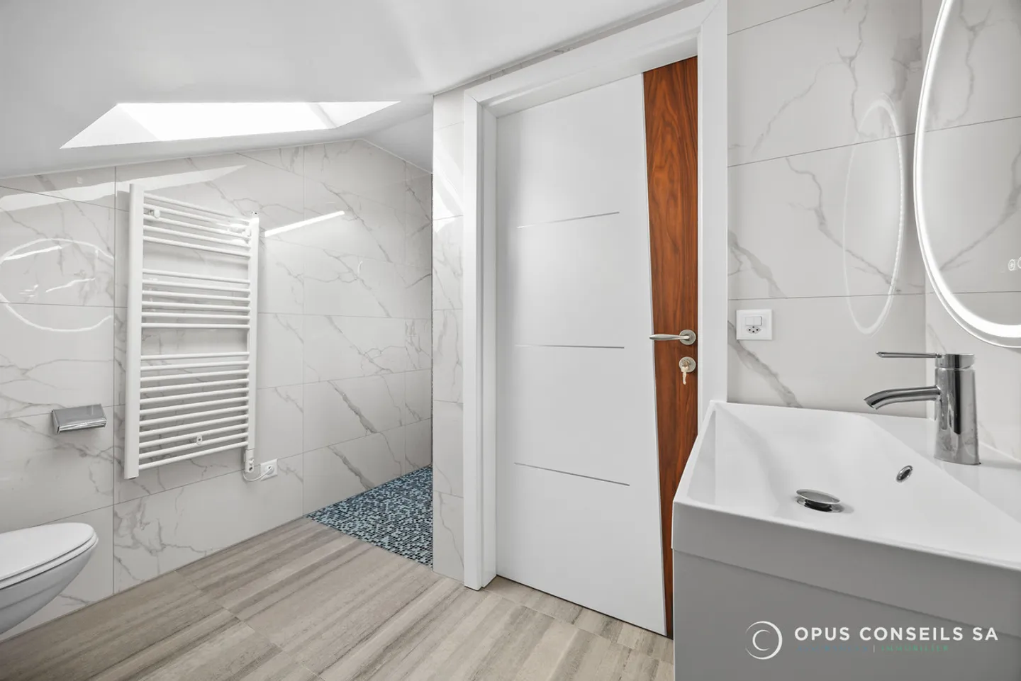 Appartement rénové charmant - Photo 14 sur 15