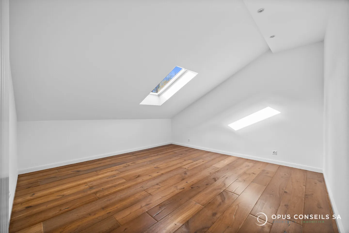 Appartement rénové charmant - Photo 11 sur 15