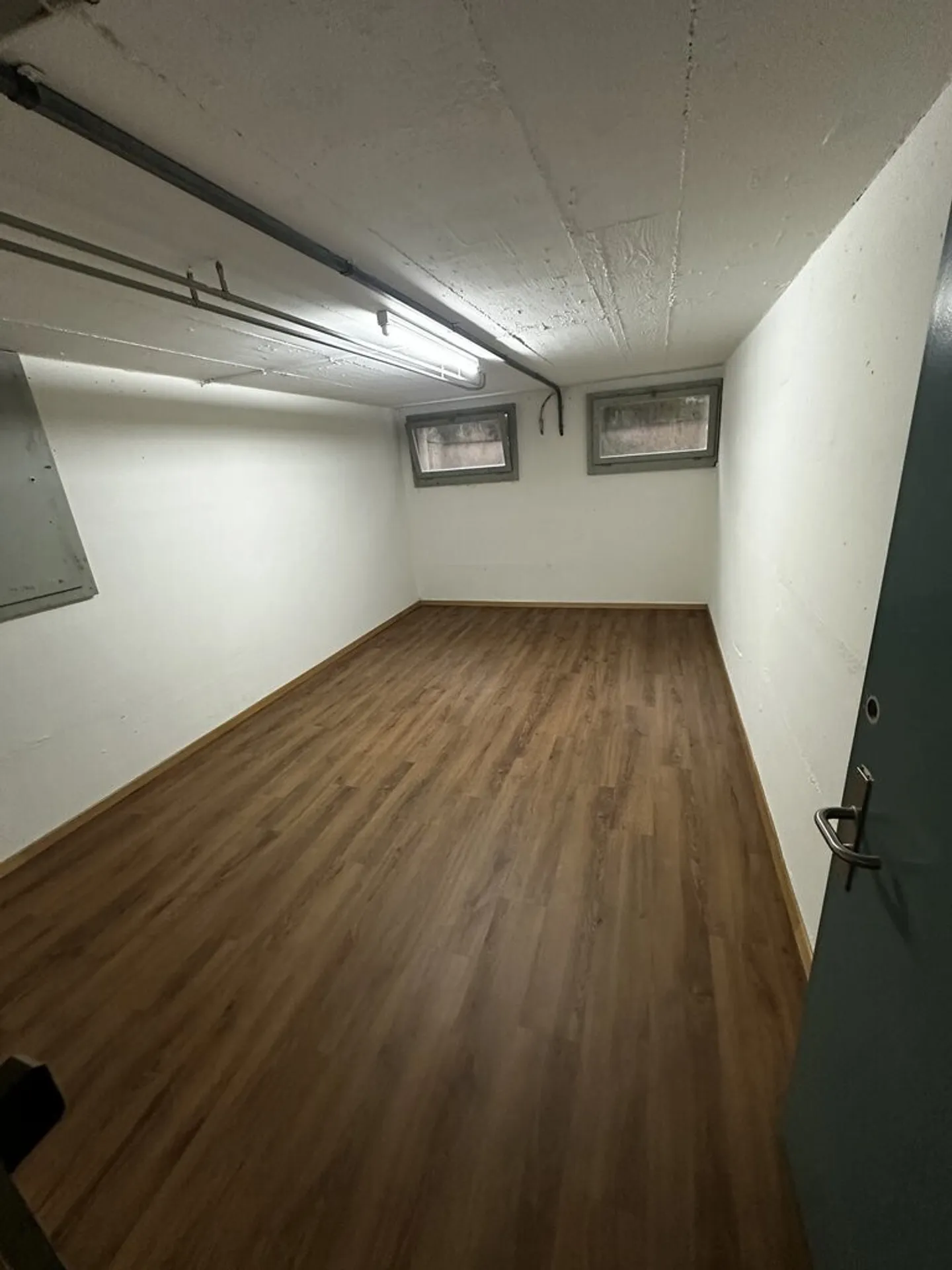 Craft Room for Rent in Freienstein - Photo 2 of 2