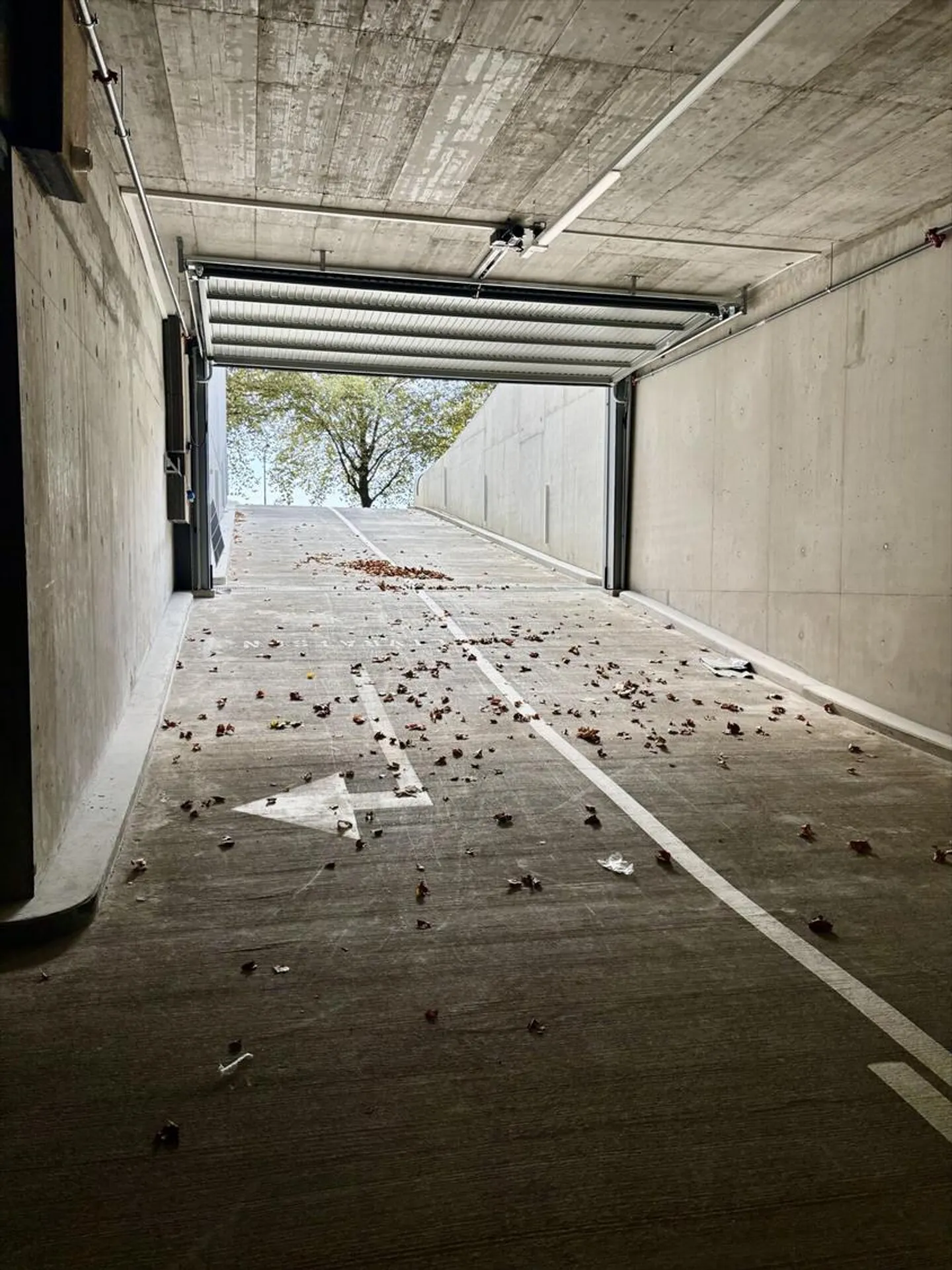 Lager - Foto 3 von 4