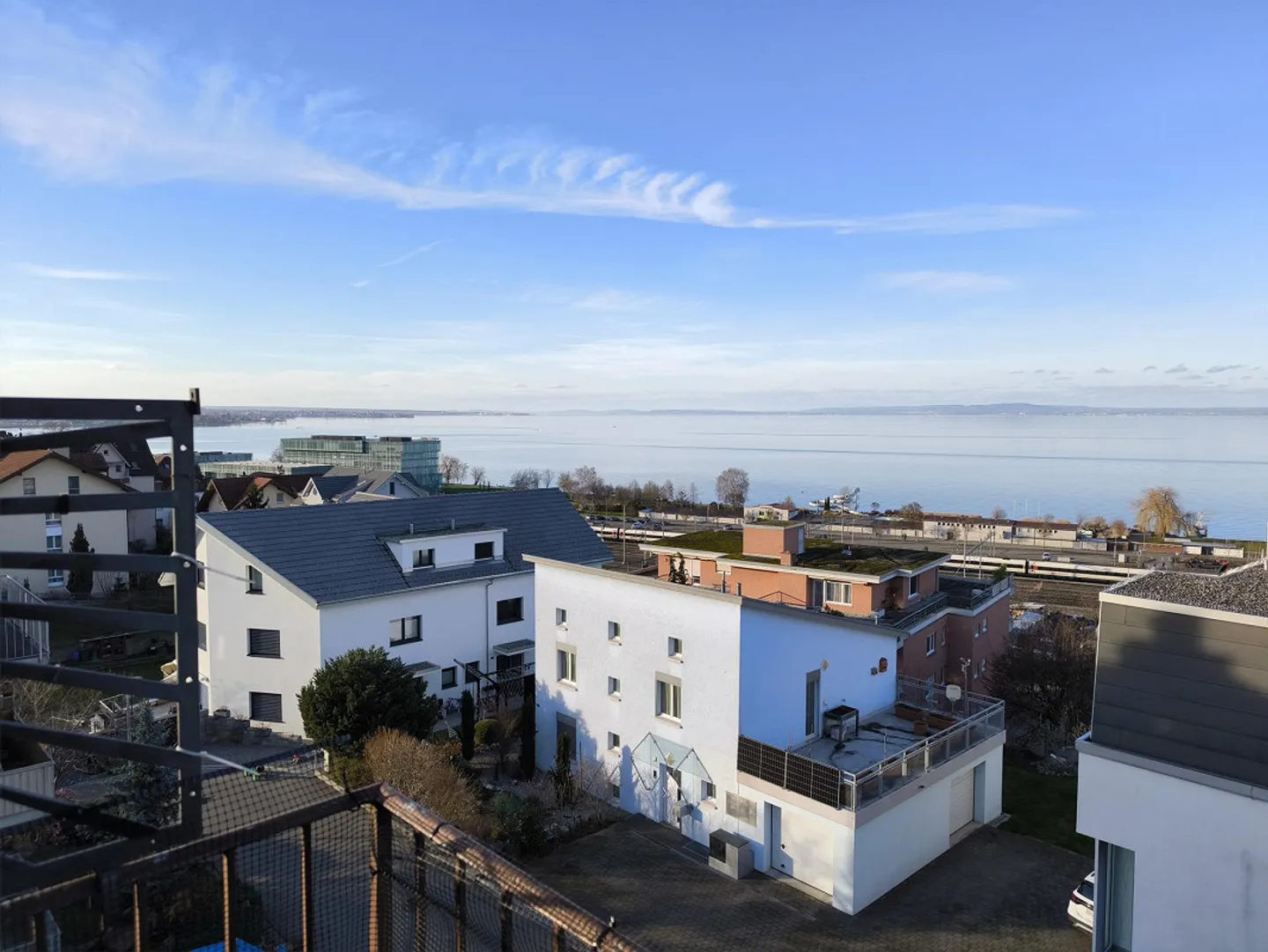 !TOP-Investment Opportunity! Conversion Project with High Profit Potential - Photo 2 of 7