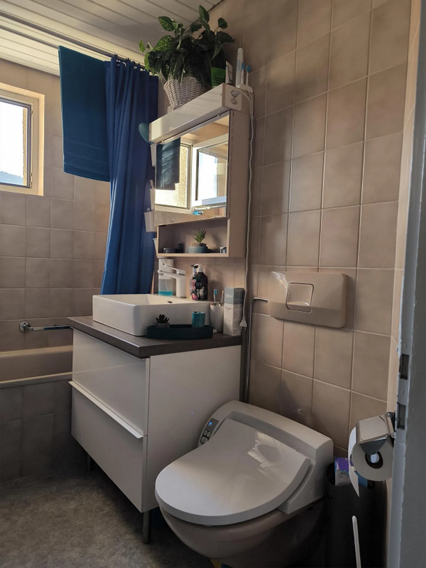 !TOP-Investment Opportunity! Conversion Project with High Profit Potential - Photo 3 of 7