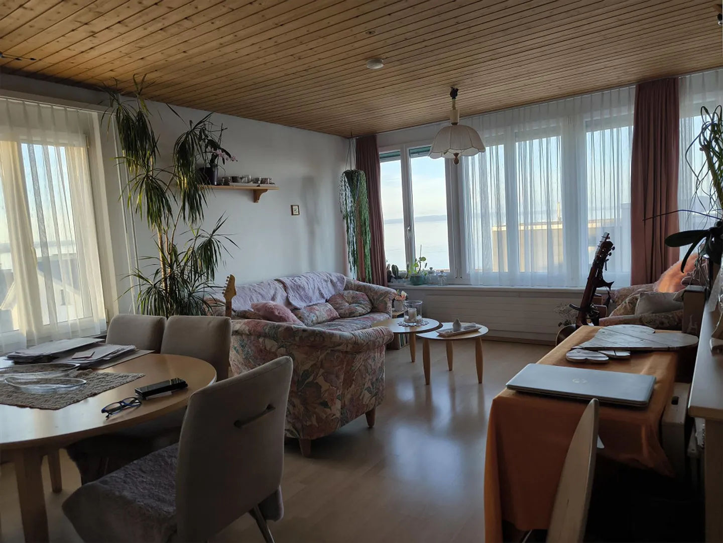 !TOP-Investment Opportunity! Conversion Project with High Profit Potential - Photo 4 of 7