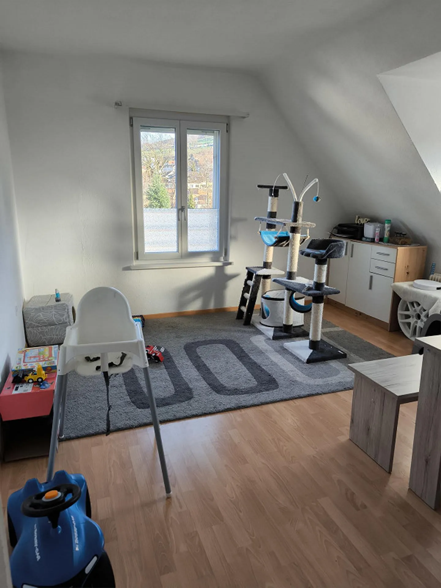 !TOP-Investment Opportunity! Conversion Project with High Profit Potential - Photo 5 of 7