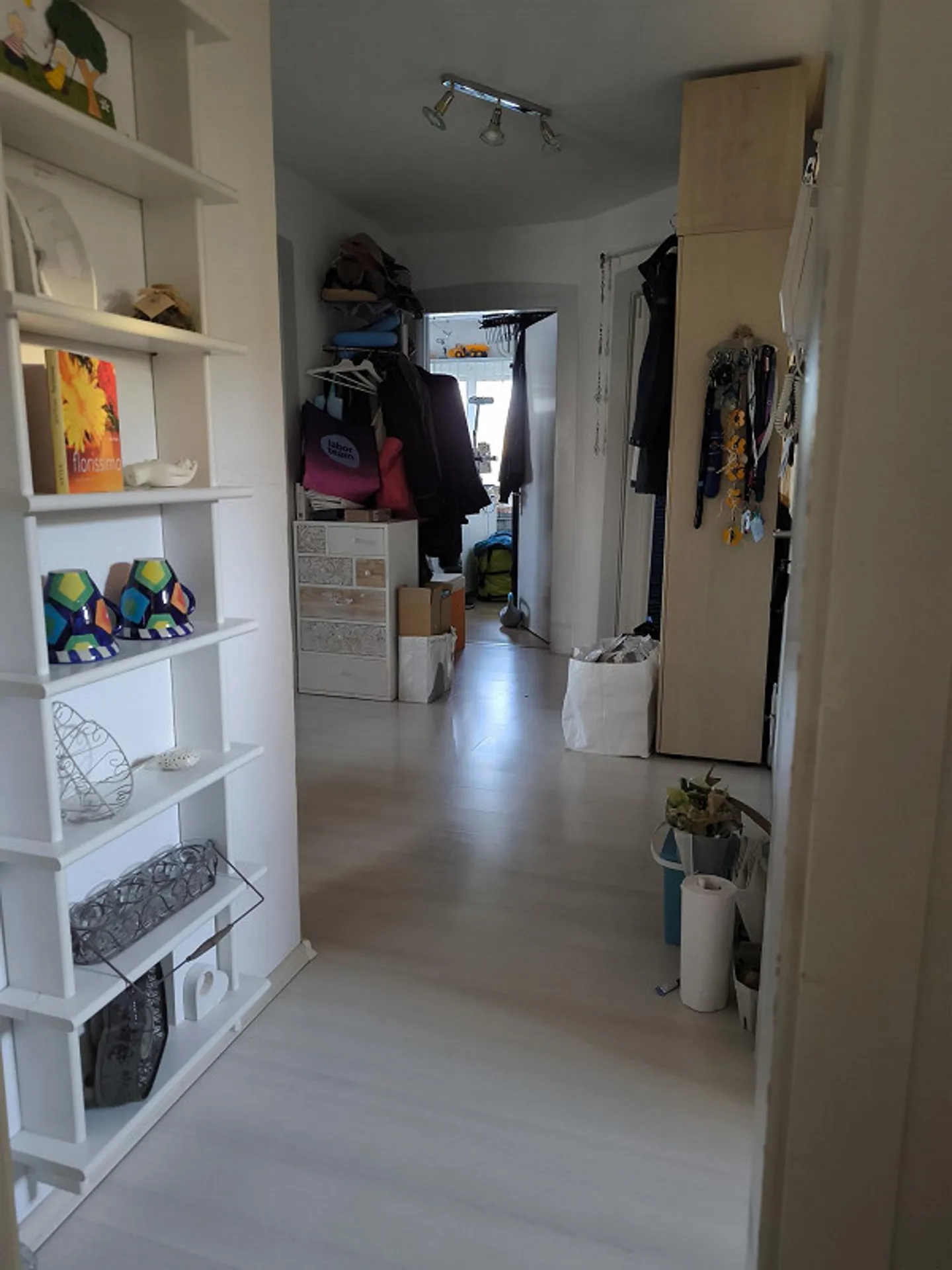 !TOP-Investment Opportunity! Conversion Project with High Profit Potential - Photo 6 of 7