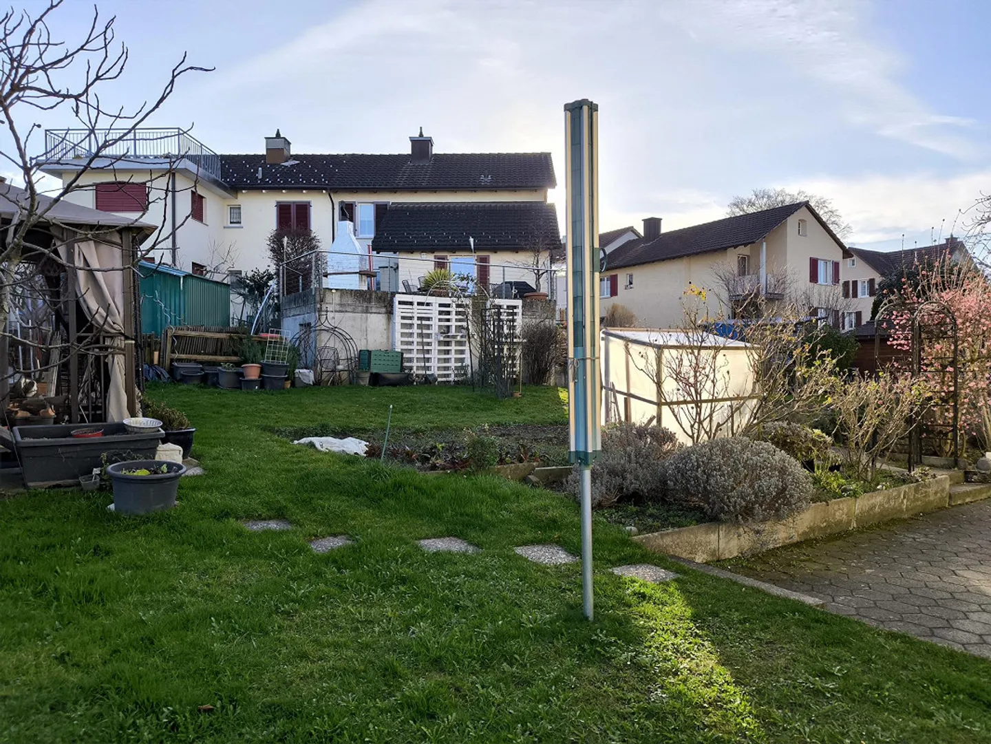 !TOP-Investment Opportunity! Conversion Project with High Profit Potential - Photo 7 of 7