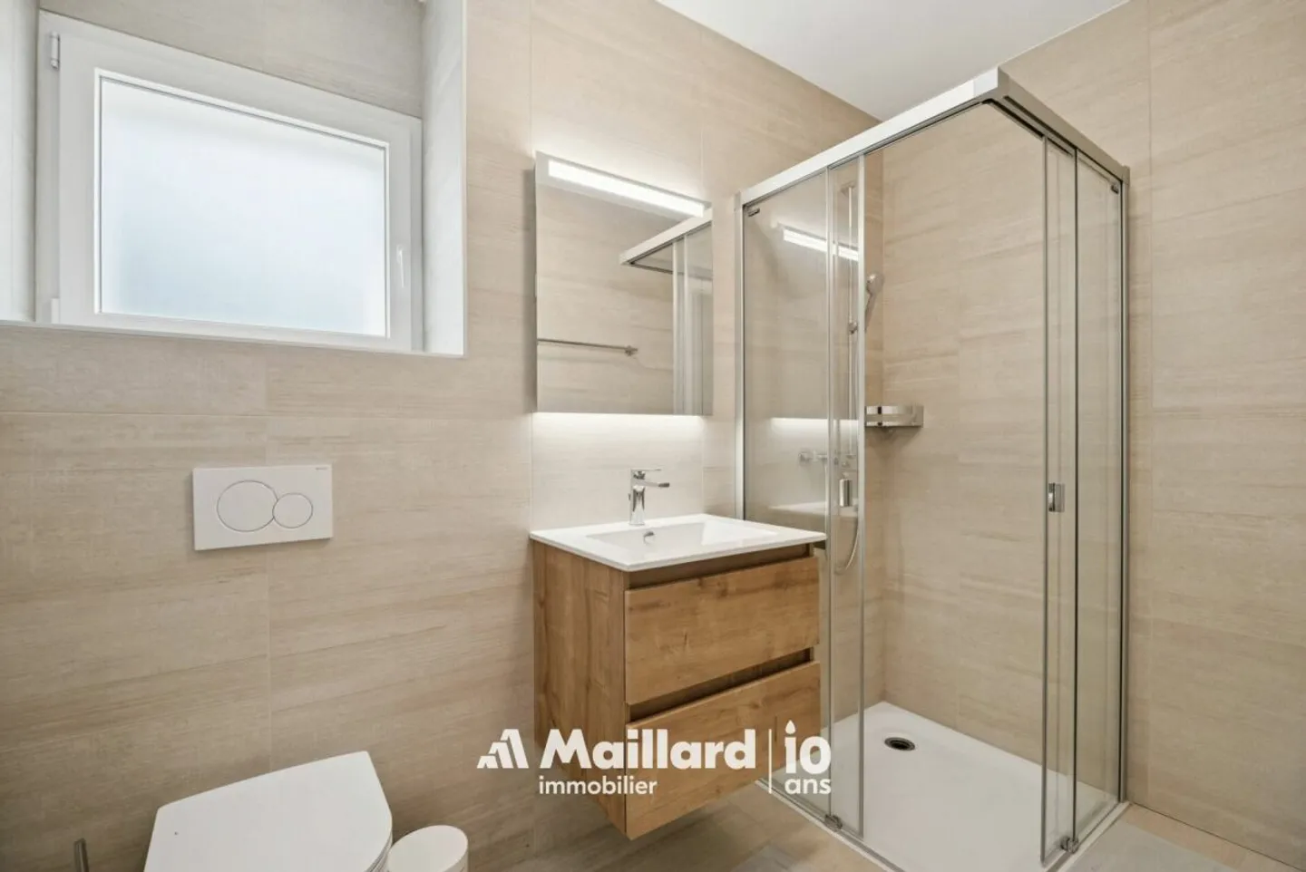 Appartamento per le vacanze a Saxon - Foto 5 di 13