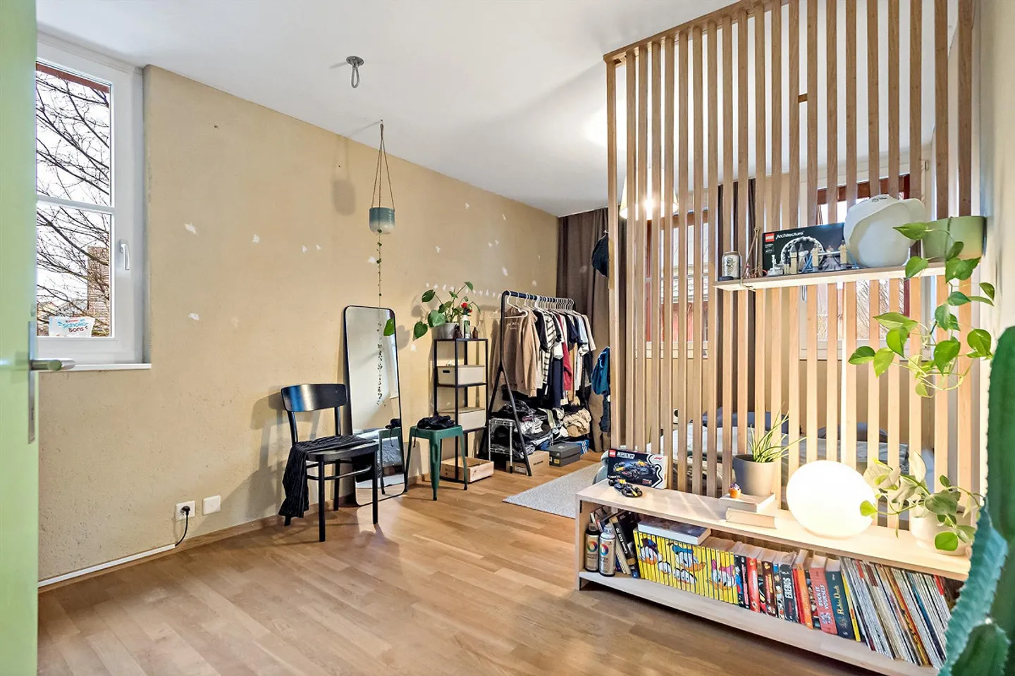 Maison Familiale au Bord du Ruisseau - Photo 9 sur 13