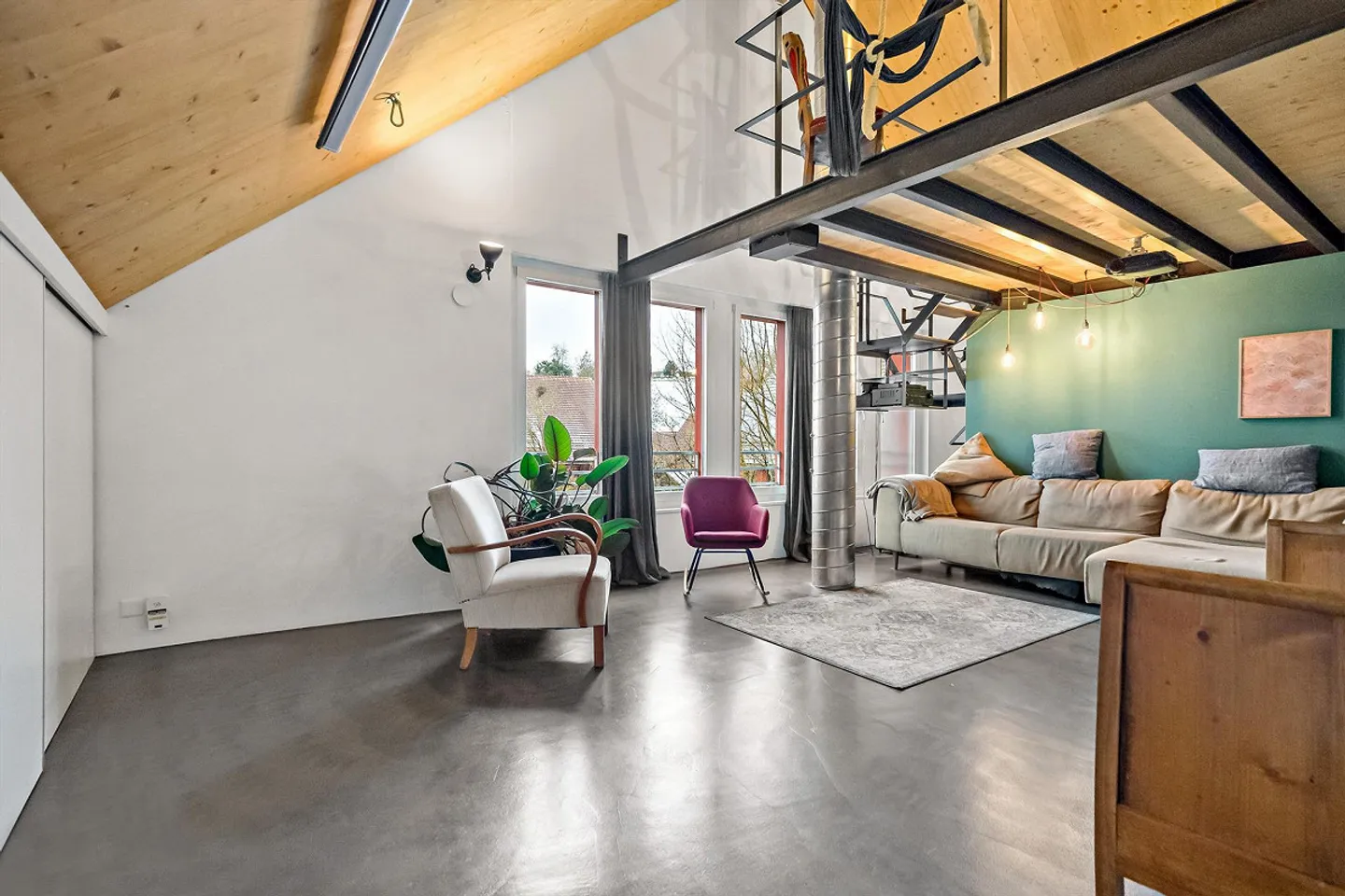 Maison Familiale au Bord du Ruisseau - Photo 11 sur 13